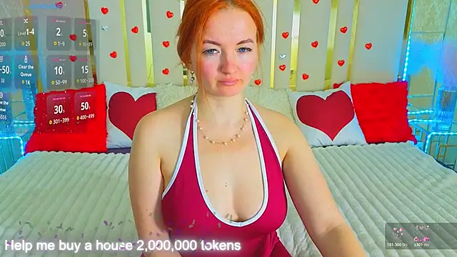 Snapshot of Marina_Mur_ chatting on 02/28/26, 08:10 Marina Mur online show from 02/28/26, 08:10