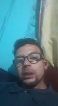 Snapshot of Meu_prazer_e_te_satisfaze chatting on 01/12/25, 01:21 Meu prazer e te satisfaze online show from 01/12/25, 01:21