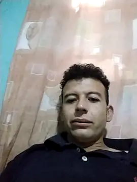 Snapshot of Meu_prazer_e_te_satisfaze chatting on 01/18/26, 02:54 Meu prazer e te satisfaze online show from 01/18/26, 02:54