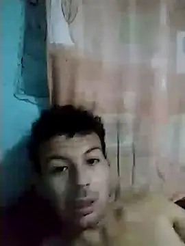 Snapshot of Meu_prazer_e_te_satisfaze chatting on 03/04/26, 01:11 Meu prazer e te satisfaze online show from 03/04/26, 01:11