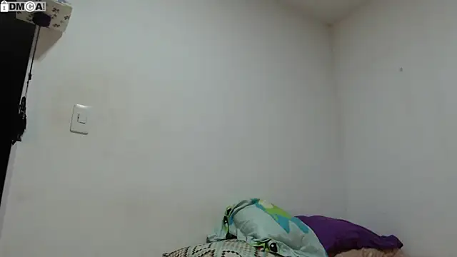 AlinaWoolf  online show from 11/23/25, 03:06