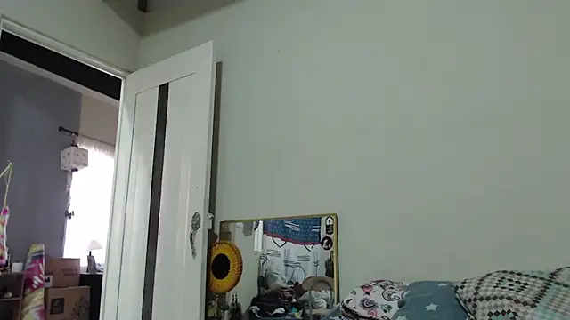 AlinaWoolf  online show from 06/11/26, 04:49