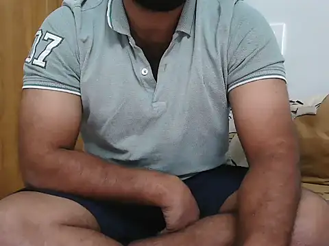 Tamil Boy28 online show from 12/27/24, 01:50