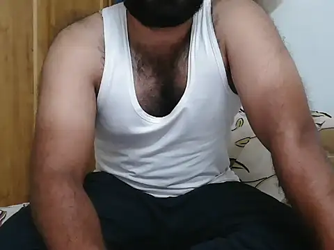 Tamil Boy28 online show from 03/09/25, 03:05