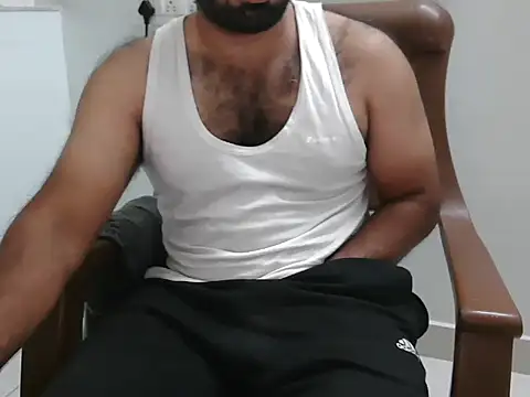 Tamil Boy28 online show from 11/21/25, 01:10