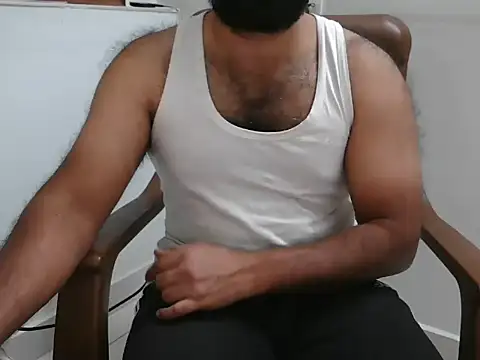 Tamil Boy28 online show from 12/19/25, 01:29