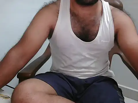 Tamil Boy28 online show from 05/05/26, 04:48