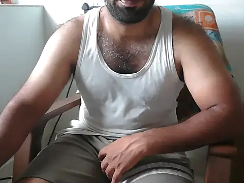 Snapshot of Tamil_Boy28 chatting on 06/06/26, 09:25 Tamil Boy28 online show from 06/06/26, 09:25