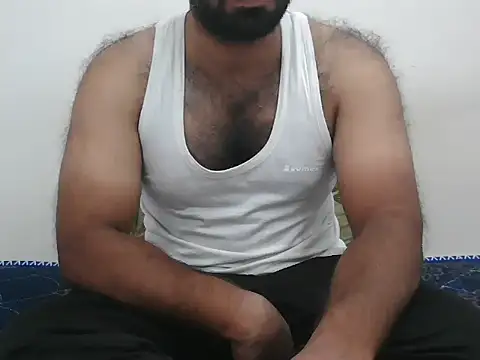 Snapshot of Tamil_Boy28 chatting on 06/15/26, 05:42 Tamil Boy28 online show from 06/15/26, 05:42