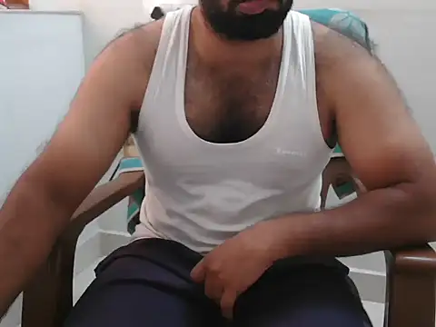 Snapshot of Tamil_Boy28 chatting on 06/19/26, 04:50 Tamil Boy28 online show from 06/19/26, 04:50