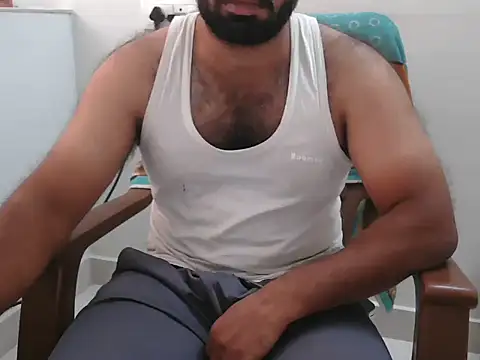 Snapshot of Tamil_Boy28 chatting on 06/23/26, 05:27 Tamil Boy28 online show from 06/23/26, 05:27