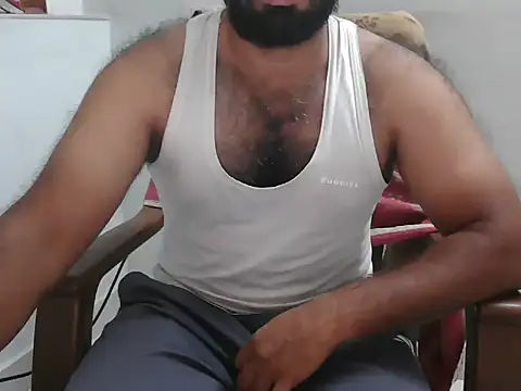 Snapshot of Tamil_Boy28 chatting on 06/28/26, 05:30 Tamil Boy28 online show from 06/28/26, 05:30