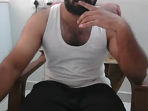 Snapshot of Tamil_Boy28 chatting on 06/29/26, 05:35 Tamil Boy28 online show from 06/29/26, 05:35