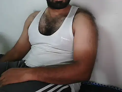 Snapshot of Tamil_Boy28 chatting on 07/14/26, 04:45 Tamil Boy28 online show from 07/14/26, 04:45