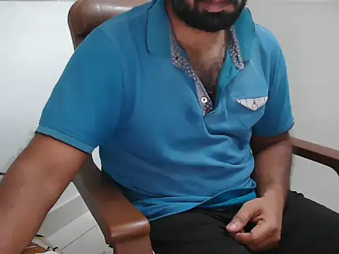 Snapshot of Tamil_Boy28 chatting on 07/22/26, 05:05 Tamil Boy28 online show from 07/22/26, 05:05