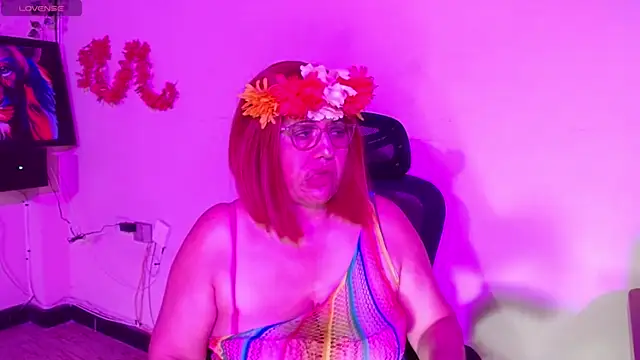  samara online show from 09/30/25, 12:04