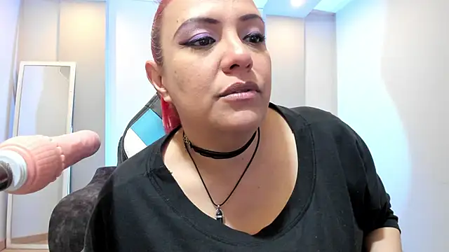 Snapshot of Sammy_owens_ chatting on 01/15/26, 12:10 Sammy owens online show from 01/15/26, 12:10