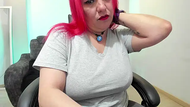 Snapshot of Sammy_owens_ chatting on 03/11/26, 12:22 Sammy owens online show from 03/11/26, 12:22