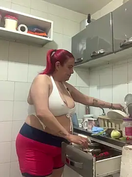 Snapshot of Sammy_owens_ chatting on 03/31/26, 05:24 Sammy owens online show from 03/31/26, 05:24