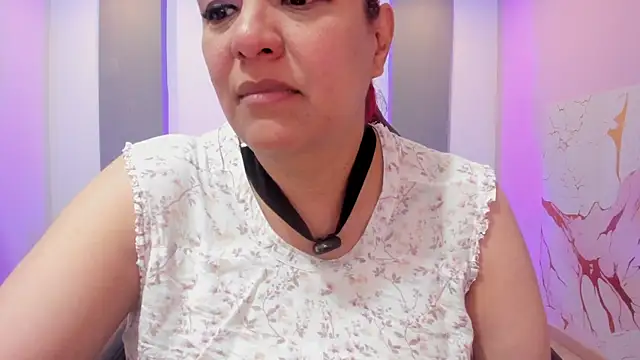 Sammy owens  online show from 06/29/26, 12:16