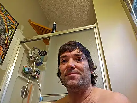 Snapshot of bakeyesmokems chatting on 12/25/24, 09:54 bakeyesmokems online show from 12/25/24, 09:54