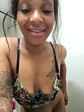 mariah2299 online show from 06/14/26, 09:22
