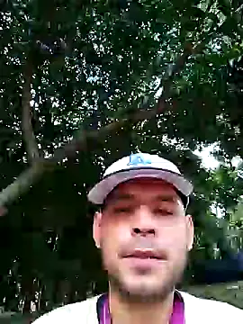 Snapshot of golpe888 chatting on 12/07/24, 09:00 golpe888 online show from 12/07/24, 09:00