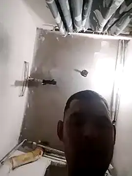 Snapshot of golpe888 chatting on 12/10/24, 02:27 golpe888 online show from 12/10/24, 02:27