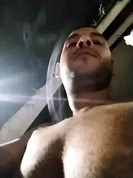 Snapshot of golpe888 chatting on 12/22/24, 07:22 golpe888 online show from 12/22/24, 07:22