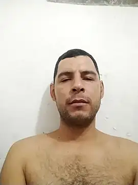 Snapshot of golpe888 chatting on 02/18/25, 03:31 golpe888 online show from 02/18/25, 03:31