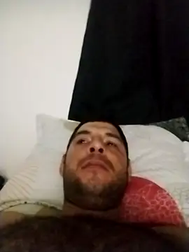 Snapshot of golpe888 chatting on 03/10/25, 01:45 golpe888 online show from 03/10/25, 01:45