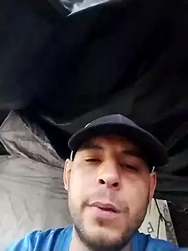 Snapshot of golpe888 chatting on 03/22/25, 09:53 golpe888 online show from 03/22/25, 09:53