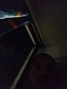 Snapshot of golpe888 chatting on 10/19/25, 06:36 golpe888 online show from 10/19/25, 06:36