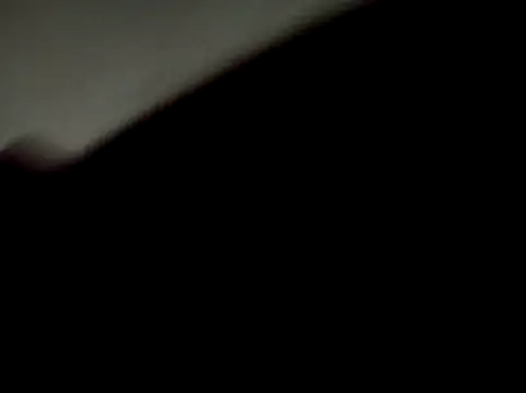 BarbudoSP35 online show from 04/24/26, 06:10