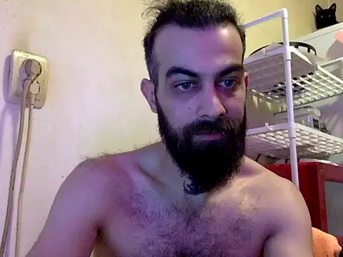 KalebConnor online show from 01/13/26, 07:52