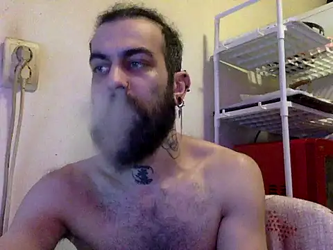 KalebConnor online show from 02/05/26, 07:51