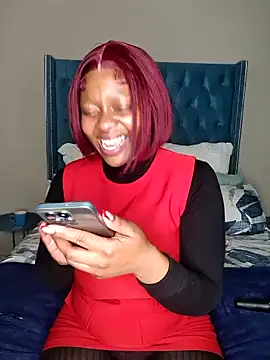 Snapshot of Jazmine-Blue chatting on 12/06/24, 05:11 Jazmine-Blue online show from 12/06/24, 05:11