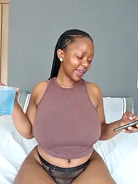 Snapshot of Jazmine-Blue chatting on 01/19/25, 09:22 Jazmine-Blue online show from 01/19/25, 09:22