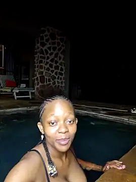 Snapshot of Jazmine-Blue chatting on 01/24/25, 06:04 Jazmine-Blue online show from 01/24/25, 06:04