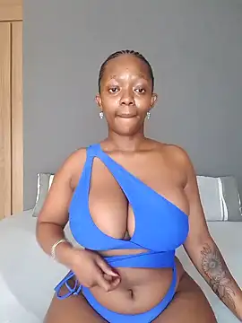 Snapshot of Jazmine-Blue chatting on 02/20/25, 08:50 Jazmine-Blue online show from 02/20/25, 08:50