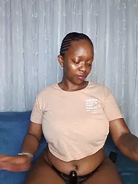 Snapshot of Jazmine-Blue chatting on 02/23/25, 08:33 Jazmine-Blue online show from 02/23/25, 08:33