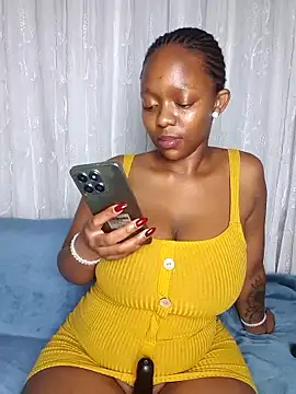 Snapshot of Jazmine-Blue chatting on 03/05/25, 08:00 Jazmine-Blue online show from 03/05/25, 08:00