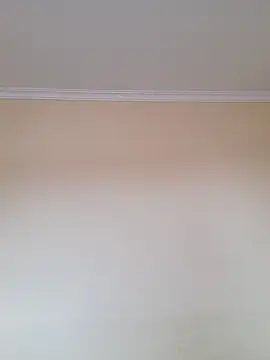 Snapshot of Jazmine-Blue chatting on 11/15/25, 10:34 Jazmine-Blue online show from 11/15/25, 10:34