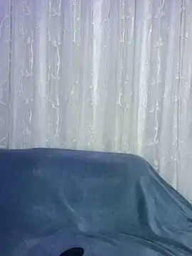 Jazmine-Blue online show from 03/29/26, 07:14