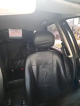 Snapshot of hecwil8 chatting on 11/10/25, 04:17 hecwil8 online show from 11/10/25, 04:17