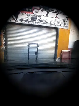 Snapshot of hecwil8 chatting on 12/04/25, 11:30 hecwil8 online show from 12/04/25, 11:30