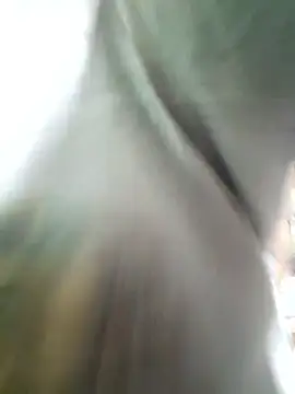 hecwil8 online show from 01/06/26, 02:32