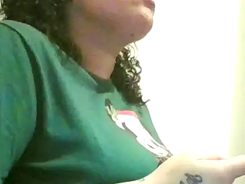 flakoGang online show from 10/19/25, 10:21