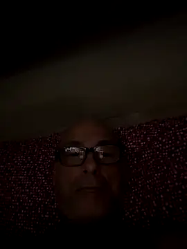 gigetto1977 online show from 10/25/25, 10:04