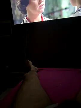 gigetto1977 online show from 11/04/25, 02:21